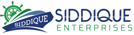 Siddique Enterprises 